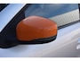 Dacia Spring Comfort Plus (Orange Pack) 27 kWh NAVIGATIE | CAMERA ACHTER | SNELLADER | SENSOREN ACHTER | BLUETOOTH | DEALER ONDERHOUDEN | AIRCO |