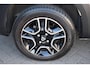 Dacia Spring Comfort Plus (Orange Pack) 27 kWh NAVIGATIE | CAMERA ACHTER | SNELLADER | SENSOREN ACHTER | BLUETOOTH | DEALER ONDERHOUDEN | AIRCO |