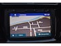 Dacia Spring Comfort Plus (Orange Pack) 27 kWh NAVIGATIE | CAMERA ACHTER | SNELLADER | SENSOREN ACHTER | BLUETOOTH | DEALER ONDERHOUDEN | AIRCO |