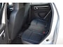 Dacia Spring Comfort Plus (Orange Pack) 27 kWh NAVIGATIE | CAMERA ACHTER | SNELLADER | SENSOREN ACHTER | BLUETOOTH | DEALER ONDERHOUDEN | AIRCO |