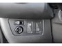 Dacia Spring Comfort Plus (Orange Pack) 27 kWh NAVIGATIE | CAMERA ACHTER | SNELLADER | SENSOREN ACHTER | BLUETOOTH | DEALER ONDERHOUDEN | AIRCO |