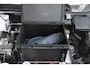 Dacia Spring Comfort Plus (Orange Pack) 27 kWh NAVIGATIE | CAMERA ACHTER | SNELLADER | SENSOREN ACHTER | BLUETOOTH | DEALER ONDERHOUDEN | AIRCO |