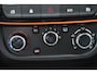 Dacia Spring Comfort Plus (Orange Pack) 27 kWh NAVIGATIE | CAMERA ACHTER | SNELLADER | SENSOREN ACHTER | BLUETOOTH | DEALER ONDERHOUDEN | AIRCO |