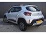 Dacia Spring Comfort Plus (Orange Pack) 27 kWh NAVIGATIE | CAMERA ACHTER | SNELLADER | SENSOREN ACHTER | BLUETOOTH | DEALER ONDERHOUDEN | AIRCO |