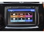 Dacia Spring Comfort Plus (Orange Pack) 27 kWh NAVIGATIE | CAMERA ACHTER | SNELLADER | SENSOREN ACHTER | BLUETOOTH | DEALER ONDERHOUDEN | AIRCO |