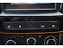 Dacia Spring Comfort Plus (Orange Pack) 27 kWh NAVIGATIE | CAMERA ACHTER | SNELLADER | SENSOREN ACHTER | BLUETOOTH | DEALER ONDERHOUDEN | AIRCO |