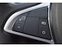 Dacia Spring Comfort Plus (Orange Pack) 27 kWh NAVIGATIE | CAMERA ACHTER | SNELLADER | SENSOREN ACHTER | BLUETOOTH | DEALER ONDERHOUDEN | AIRCO |