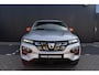 Dacia Spring Comfort Plus (Orange Pack) 27 kWh NAVIGATIE | CAMERA ACHTER | SNELLADER | SENSOREN ACHTER | BLUETOOTH | DEALER ONDERHOUDEN | AIRCO |