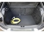 Volkswagen ID.3 204pk First Plus 58 kWh | SoH 94% | Achteruitrijcamera | Stoelverwarming | 20" Velgen