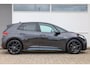 Volkswagen ID.3 204pk First Plus 58 kWh | SoH 94% | Achteruitrijcamera | Stoelverwarming | 20" Velgen