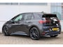 Volkswagen ID.3 204pk First Plus 58 kWh | SoH 94% | Achteruitrijcamera | Stoelverwarming | 20" Velgen