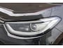 Volkswagen ID.3 204pk First Plus 58 kWh | SoH 94% | Achteruitrijcamera | Stoelverwarming | 20" Velgen