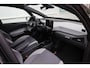 Volkswagen ID.3 204pk First Plus 58 kWh | SoH 94% | Achteruitrijcamera | Stoelverwarming | 20" Velgen