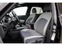 Volkswagen ID.3 204pk First Plus 58 kWh | SoH 94% | Achteruitrijcamera | Stoelverwarming | 20" Velgen