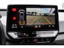 Volkswagen ID.3 204pk First Plus 58 kWh | SoH 94% | Achteruitrijcamera | Stoelverwarming | 20" Velgen