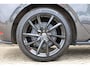 Volkswagen ID.3 204pk First Plus 58 kWh | SoH 94% | Achteruitrijcamera | Stoelverwarming | 20" Velgen