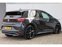 Volkswagen ID.3 204pk First Plus 58 kWh | SoH 94% | Achteruitrijcamera | Stoelverwarming | 20" Velgen