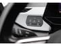 Volkswagen ID.3 204pk First Plus 58 kWh | SoH 94% | Achteruitrijcamera | Stoelverwarming | 20" Velgen