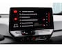 Volkswagen ID.3 204pk First Plus 58 kWh | SoH 94% | Achteruitrijcamera | Stoelverwarming | 20" Velgen