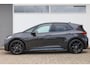 Volkswagen ID.3 204pk First Plus 58 kWh | SoH 94% | Achteruitrijcamera | Stoelverwarming | 20" Velgen