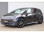 Volkswagen ID.3 204pk First Plus 58 kWh | SoH 94% | Achteruitrijcamera | Stoelverwarming | 20" Velgen