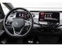 Volkswagen ID.3 204pk First Plus 58 kWh | SoH 94% | Achteruitrijcamera | Stoelverwarming | 20" Velgen
