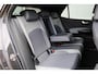 Volkswagen ID.3 204pk First Plus 58 kWh | SoH 94% | Achteruitrijcamera | Stoelverwarming | 20" Velgen