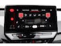 Volkswagen ID.3 204pk First Plus 58 kWh | SoH 94% | Achteruitrijcamera | Stoelverwarming | 20" Velgen