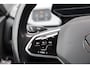 Volkswagen ID.3 204pk First Plus 58 kWh | SoH 94% | Achteruitrijcamera | Stoelverwarming | 20" Velgen