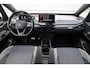Volkswagen ID.3 204pk First Plus 58 kWh | SoH 94% | Achteruitrijcamera | Stoelverwarming | 20" Velgen