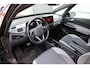Volkswagen ID.3 204pk First Plus 58 kWh | SoH 94% | Achteruitrijcamera | Stoelverwarming | 20" Velgen