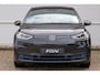 Volkswagen ID.3 204pk First Plus 58 kWh | SoH 94% | Achteruitrijcamera | Stoelverwarming | 20" Velgen