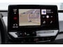 Volkswagen ID.3 204pk First Plus 58 kWh | SoH 94% | Achteruitrijcamera | Stoelverwarming | 20" Velgen