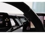 Volkswagen ID.3 204pk First Plus 58 kWh | SoH 94% | Achteruitrijcamera | Stoelverwarming | 20" Velgen