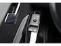 Volkswagen ID.3 204pk First Plus 58 kWh | SoH 94% | Achteruitrijcamera | Stoelverwarming | 20" Velgen