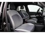 Volkswagen ID.3 204pk First Plus 58 kWh | SoH 94% | Achteruitrijcamera | Stoelverwarming | 20" Velgen