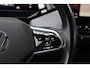 Volkswagen ID.3 204pk First Plus 58 kWh | SoH 94% | Achteruitrijcamera | Stoelverwarming | 20" Velgen