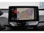Volkswagen ID.3 204pk First Plus 58 kWh | SoH 94% | Achteruitrijcamera | Stoelverwarming | 20" Velgen