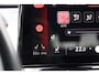 Volkswagen ID.3 204pk First Plus 58 kWh | SoH 94% | Achteruitrijcamera | Stoelverwarming | 20" Velgen