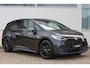Volkswagen ID.3 204pk First Plus 58 kWh | SoH 94% | Achteruitrijcamera | Stoelverwarming | 20" Velgen