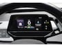 Volkswagen ID.3 204pk First Plus 58 kWh | SoH 94% | Achteruitrijcamera | Stoelverwarming | 20" Velgen