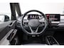 Volkswagen ID.3 204pk First Plus 58 kWh | SoH 94% | Achteruitrijcamera | Stoelverwarming | 20" Velgen