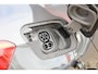 Volkswagen ID.3 204pk First Plus 58 kWh | SoH 94% | Achteruitrijcamera | Stoelverwarming | 20" Velgen