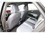 Volkswagen ID.3 204pk First Plus 58 kWh | SoH 94% | Achteruitrijcamera | Stoelverwarming | 20" Velgen