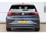 Volkswagen ID.3 204pk First Plus 58 kWh | SoH 94% | Achteruitrijcamera | Stoelverwarming | 20" Velgen