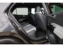 Volkswagen ID.3 204pk First Plus 58 kWh | SoH 94% | Achteruitrijcamera | Stoelverwarming | 20" Velgen