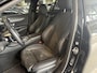 Mercedes-Benz E-klasse Estate 300 e AMG Line