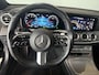 Mercedes-Benz E-klasse Estate 300 e AMG Line