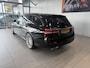 Mercedes-Benz E-klasse Estate 300 e AMG Line