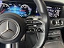 Mercedes-Benz E-klasse Estate 300 e AMG Line